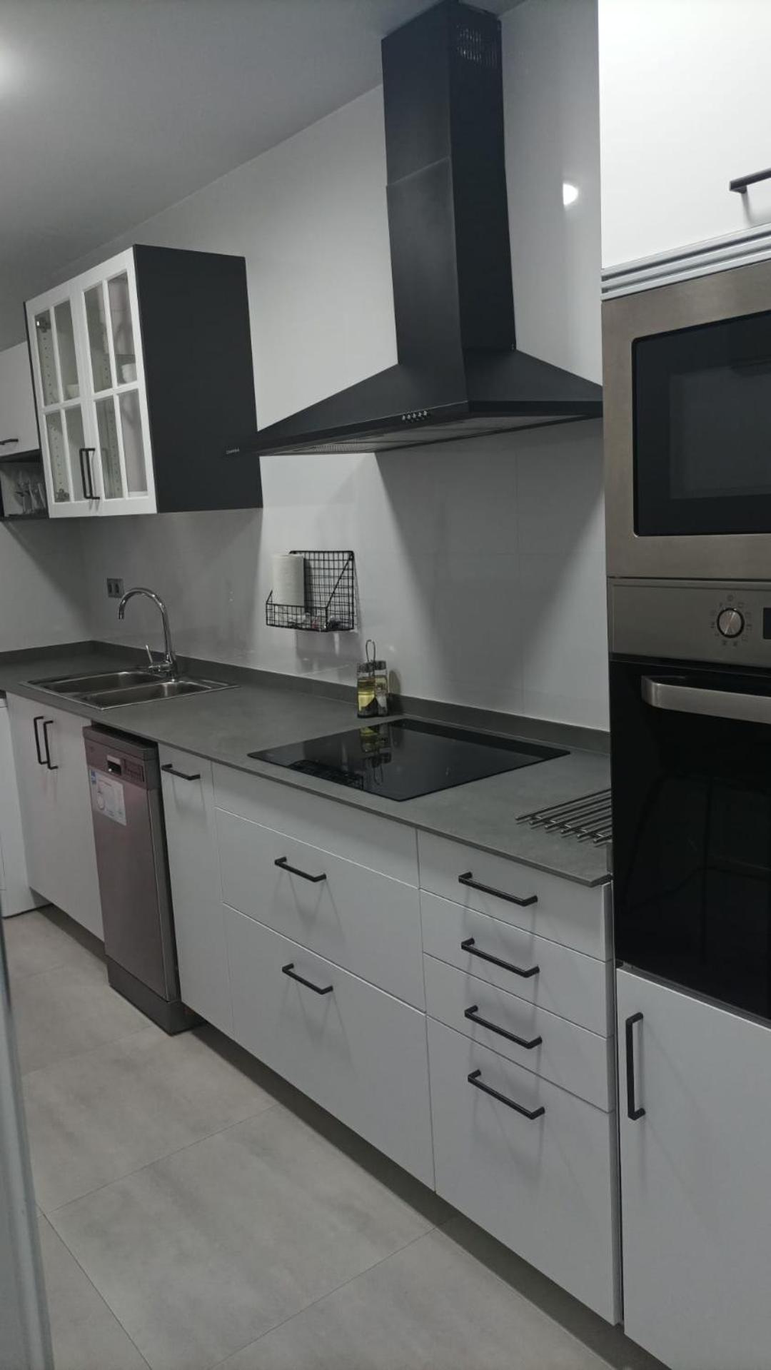 Apartamentos Turia บาเลนเซีย ภายนอก รูปภาพ