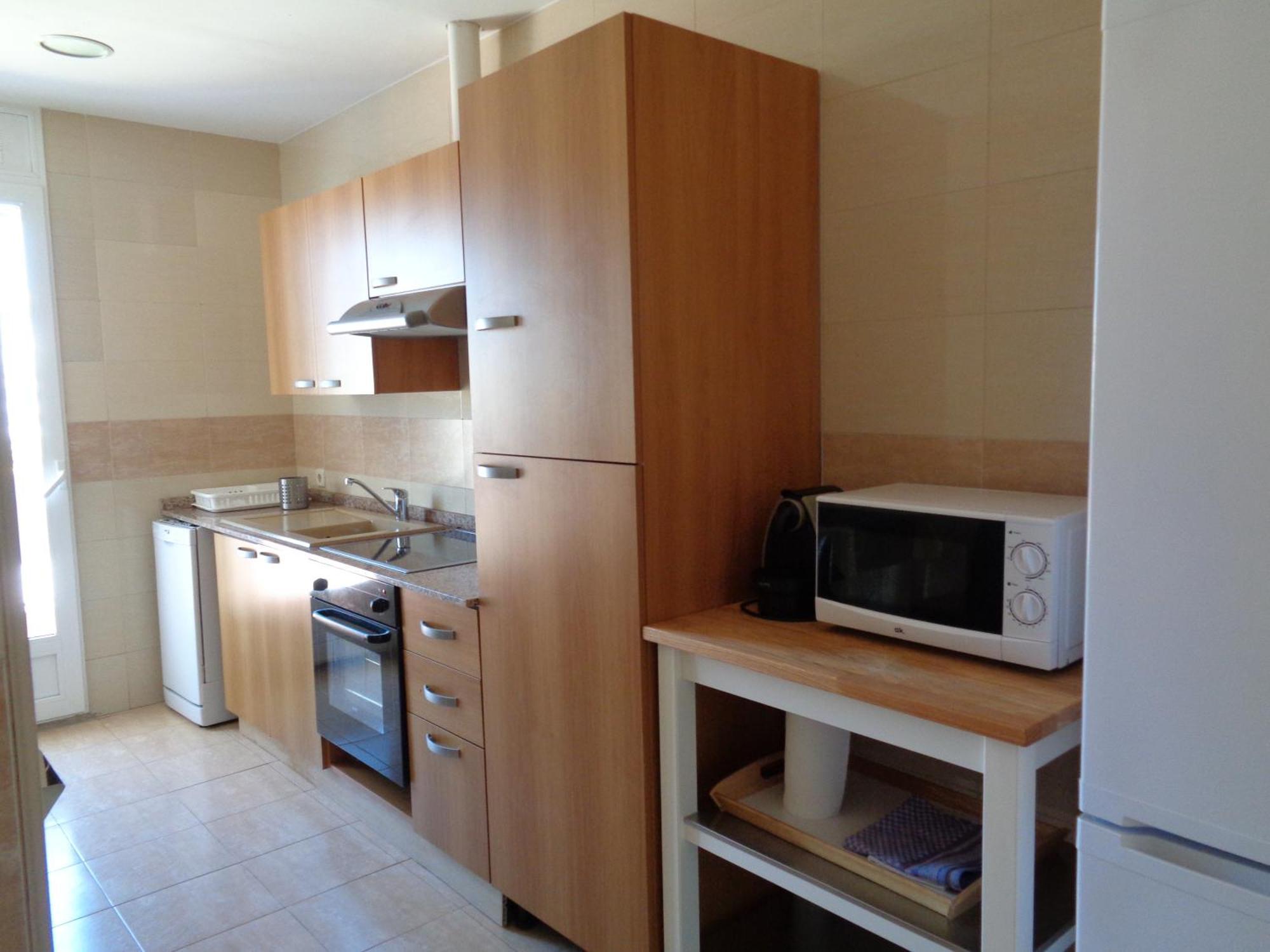 Apartamentos Turia บาเลนเซีย ห้อง รูปภาพ