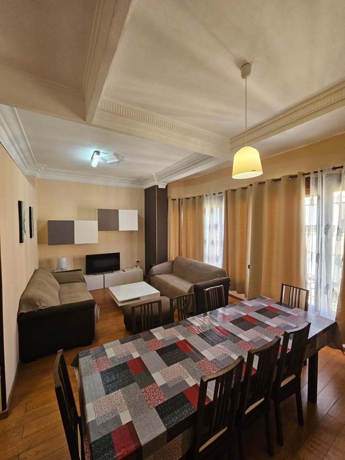 Apartamentos Turia บาเลนเซีย ภายนอก รูปภาพ