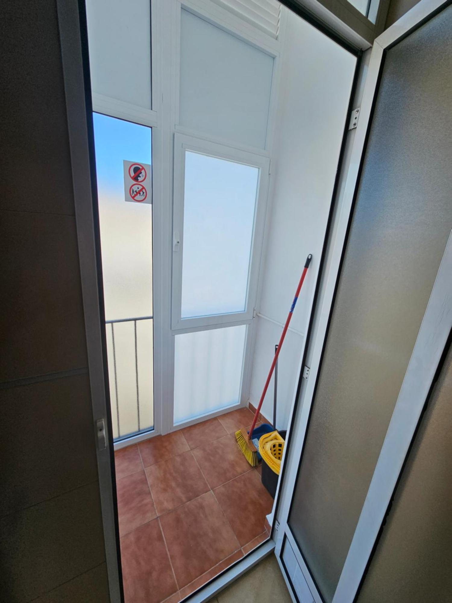 Apartamentos Turia บาเลนเซีย ภายนอก รูปภาพ