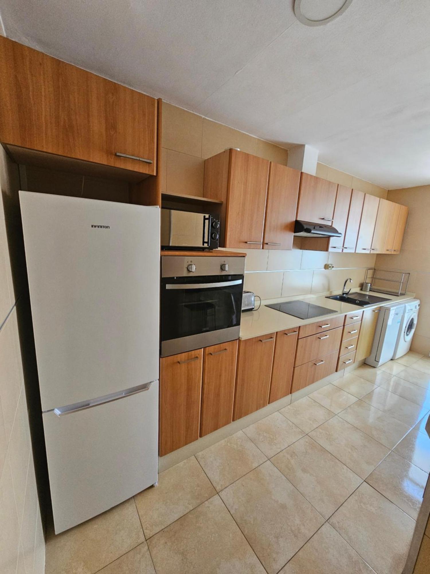 Apartamentos Turia บาเลนเซีย ภายนอก รูปภาพ
