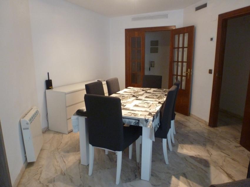Apartamentos Turia บาเลนเซีย ภายนอก รูปภาพ