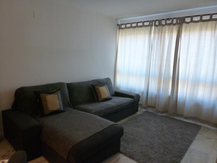 Apartamentos Turia บาเลนเซีย ภายนอก รูปภาพ