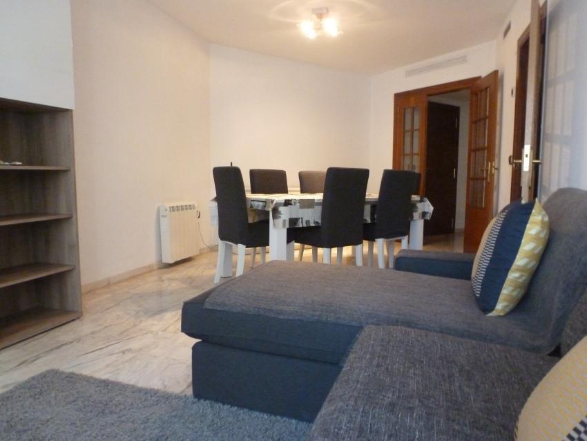 Apartamentos Turia บาเลนเซีย ภายนอก รูปภาพ