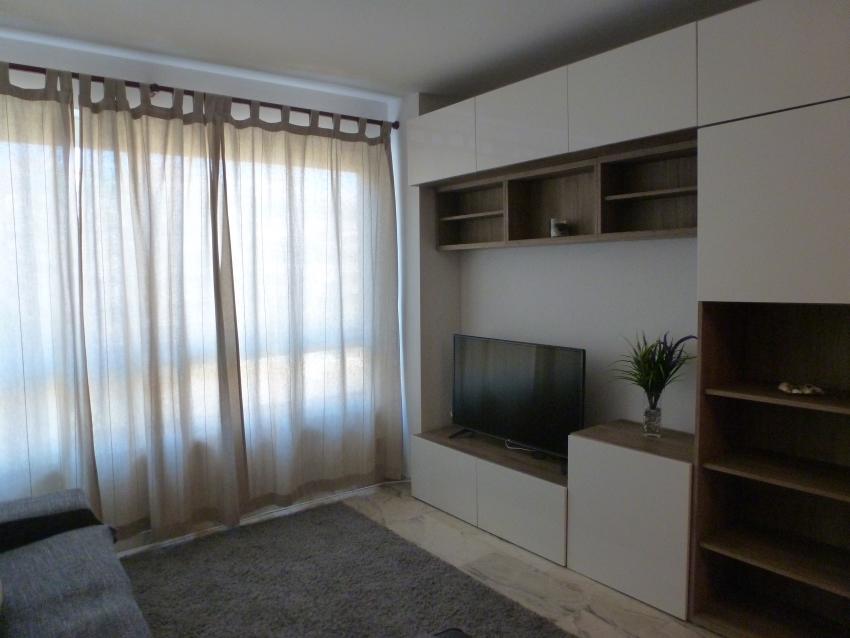 Apartamentos Turia บาเลนเซีย ภายนอก รูปภาพ